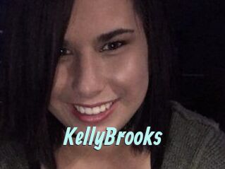 Kelly_Brooks