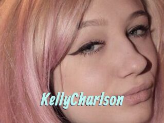 KellyCharlson