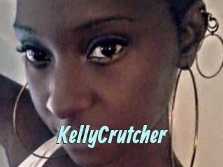 Kelly_Crutcher