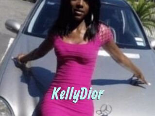 KellyDior