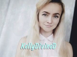 KellyDivineD