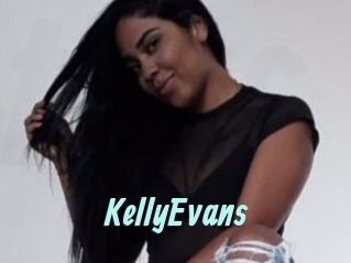 KellyEvans