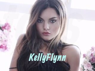 KellyFlynn