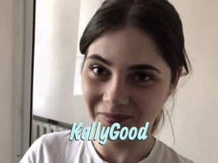 KellyGood
