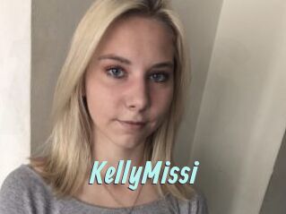 KellyMissi