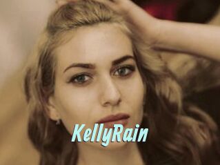 KellyRain