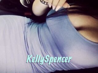 KellySpencer