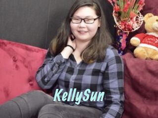 KellySun