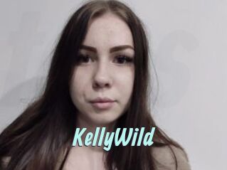 KellyWild