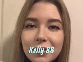 Kelly_88