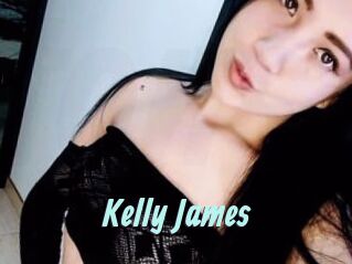 Kelly_James