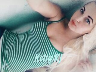 Kelly_KJ