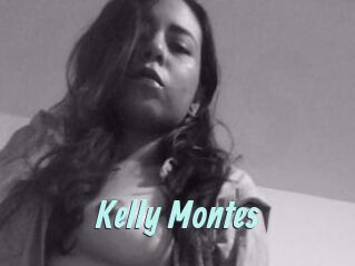 Kelly_Montes