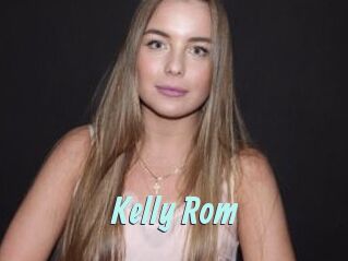 Kelly_Rom