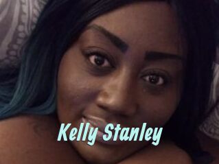 Kelly_Stanley