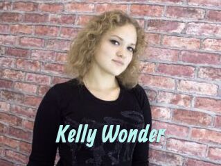 Kelly_Wonder