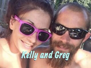 Kelly_and_Greg