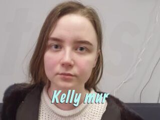 Kelly_mur