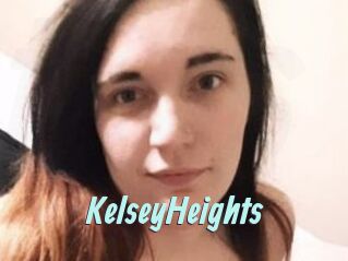 KelseyHeights