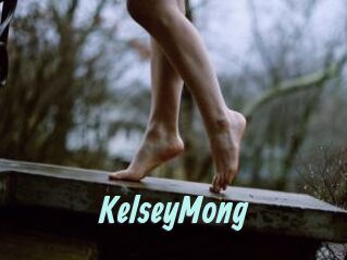 KelseyMong