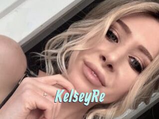 KelseyRe