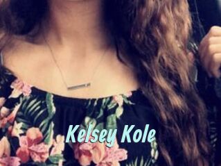 Kelsey_Kole