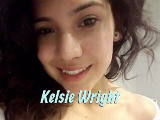 Kelsie_Wright