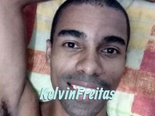 KelvinFreitas