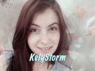 KelyStorm