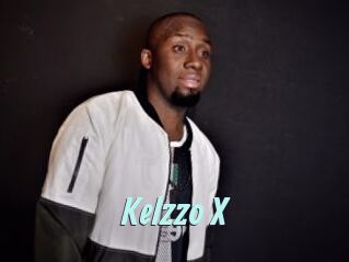 Kelzzo_X