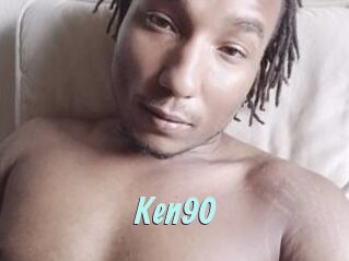 Ken90