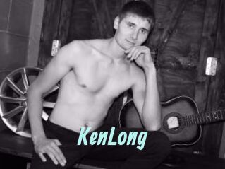 KenLong