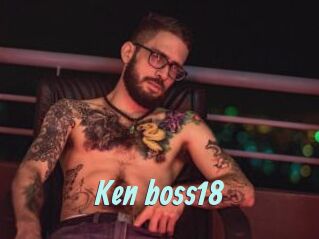 Ken_boss18