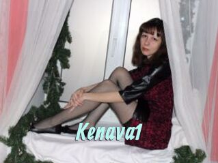 Kenava1