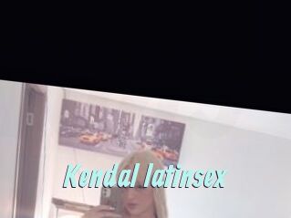 Kendal_latinsex