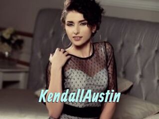 KendallAustin