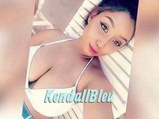 KendallBleu