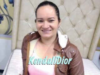 KendallDior