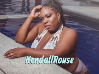 KendallRouse