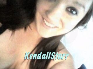 KendallStarr