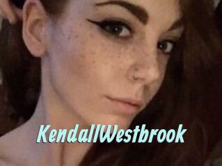 KendallWestbrook