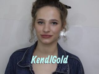 KendlGold