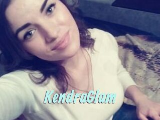 KendraGlam