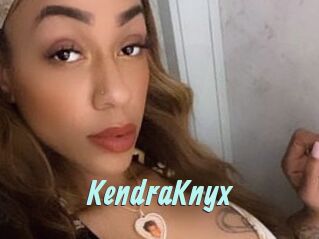 KendraKnyx