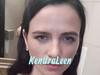 KendraLeen