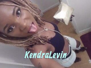 Kendra_Levin