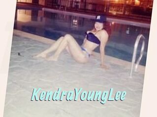 KendraYoungLee