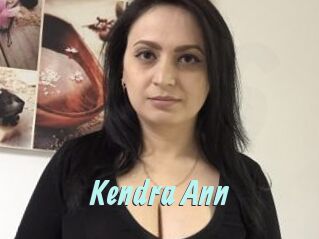 Kendra_Ann