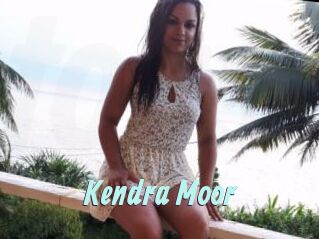 Kendra_Moor