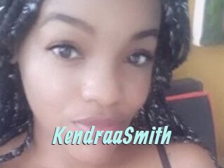 KendraaSmith